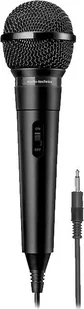 Audio Technica ATR1100X - Mikrofony estradowe - miniaturka - grafika 2