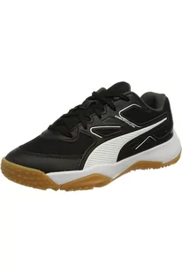 Buty dziecięce Puma Solarflash sportowe-29 - Buty dla dziewczynek - miniaturka - grafika 1