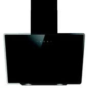 Okapy kuchenne - Elica Shire BL/A/60 PRF0119819 - miniaturka - grafika 1