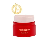 Kremy do twarzy - SAEM The Saem Urban Eco Waratah Cream Krem do twarzy - miniaturka - grafika 1