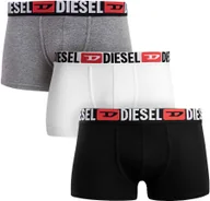 Majtki męskie - Bokserki męskie Diesel - miniaturka - grafika 1