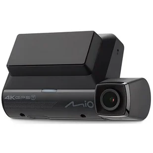 MIO MiVue 955W - Wideorejestratory - miniaturka - grafika 1