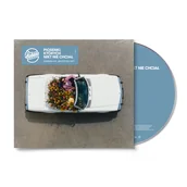 Pop - Piosenki, których nikt nie chciał - miniaturka - grafika 1