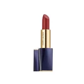 Szminki - Estee Lauder Pure Color Envy Matte Lipstick 113 Rhea 3,5 G 887167341814 - miniaturka - grafika 1