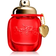 Wody i perfumy damskie - Coach Love Woda perfumowana 30 ml - miniaturka - grafika 1