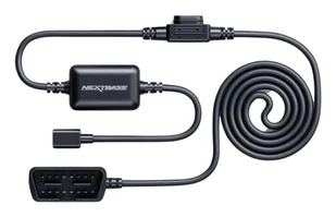 Nextbase NBDVRS2OBD - Akcesoria do rejestratorów samochodowych - miniaturka - grafika 1