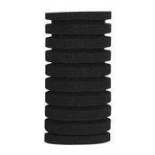 Filtry akwariowe i akcesoria - NSF-200L SPONGE Gąbka do filtra - miniaturka - grafika 1