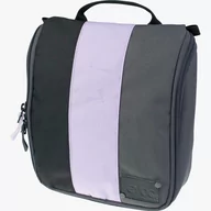 Kosmetyczki, organizery i kuferki - Evoc Kosmetyczka Evoc Wash Pouch multicolour - miniaturka - grafika 1