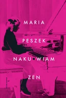 Biografie i autobiografie - Naku*wiam zen - miniaturka - grafika 1