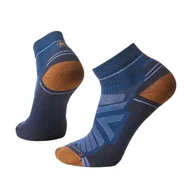 Skarpetki damskie - Skarpety trekkingowe Smartwool Hike Light Cushion Ankle - miniaturka - grafika 1