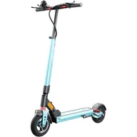 Hulajnogi elektryczne - Motus Pro 8.5 Lite Blue - miniaturka - grafika 1