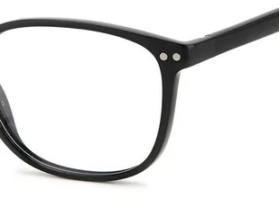 Okulary korekcyjne Pierre Cardin P.C. 6256 807 - Okulary korekcyjne, oprawki, szkła - miniaturka - grafika 4