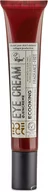 Kosmetyki pod oczy - Ecooking Eye Cream 20 ml - krem pod oczy 20 ml - miniaturka - grafika 1