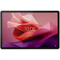 Tablety - Tablet Lenovo Tab P12 (ZACH0094CZ) Szary - miniaturka - grafika 1