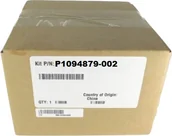 Dodatki do drukarek i skanerów - KIT UPGRADE MAG ENCODER/. P1094879-002 - miniaturka - grafika 1