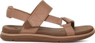 Sandały damskie - Teva W'S Madera Slingback, TEY, 41 us 10; uk 8 - miniaturka - grafika 1