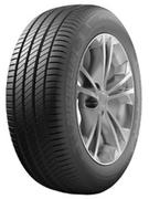 Opony letnie - Michelin Primacy 3 ST 215/50R18 96W - miniaturka - grafika 1