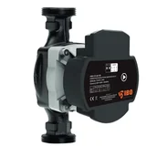 Pompy obiegowe c.o. - Pompa obiegowa IBO AMG 32-80/180 - miniaturka - grafika 1
