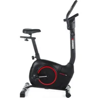 Rowery treningowe - Hammer Cardio T3 - miniaturka - grafika 1