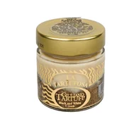 Majonezy i dressingi - Krem truflowy premium La Tartufosa, 100 g - miniaturka - grafika 1