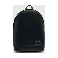Plecaki - Karl Lagerfeld Plecak k/daily - miniaturka - grafika 1