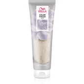 Maski do włosów - Wella Color Fresh Pearl Blonde maska tonująca 150 - miniaturka - grafika 1