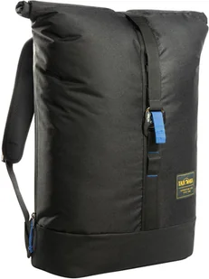 Tatonka City Rolltop - Plecaki - miniaturka - grafika 1