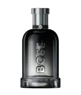 Wody i perfumy męskie - Hugo Boss Bottled Beyond 150ml - miniaturka - grafika 1