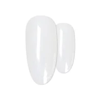 Utwardzacze do paznokci - Reney, Rubber Base Cover, baza 13, 10 ml - miniaturka - grafika 1