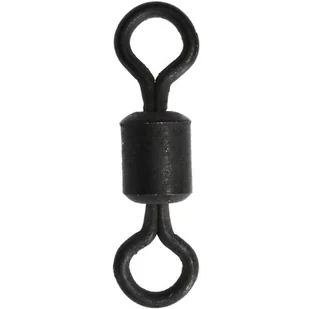 Krętlik do koszyków Method Feeder Mikado - Inne akcesoria dla wędkarzy - miniaturka - grafika 1