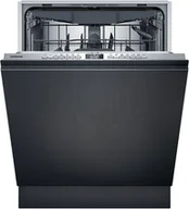 Zmywarki do zabudowy - Siemens iQ300 SN63HX16VE - miniaturka - grafika 1