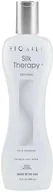 Odżywki do włosów - Farouk BioSilk Silk Therapy czysty jedwab 355ml - miniaturka - grafika 1