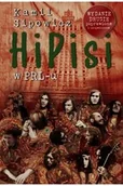 Publicystyka - Hipisi w PRL-u - miniaturka - grafika 1