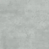 Panele ścienne i boazeria - Panel kuchenny ścienny 65 x 305 cm loft 863S Biuro Styl - miniaturka - grafika 1