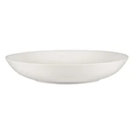 Talerze - PORCELANA RAK FEDRA Talerz głęboki okrągły 27 cm - miniaturka - grafika 1