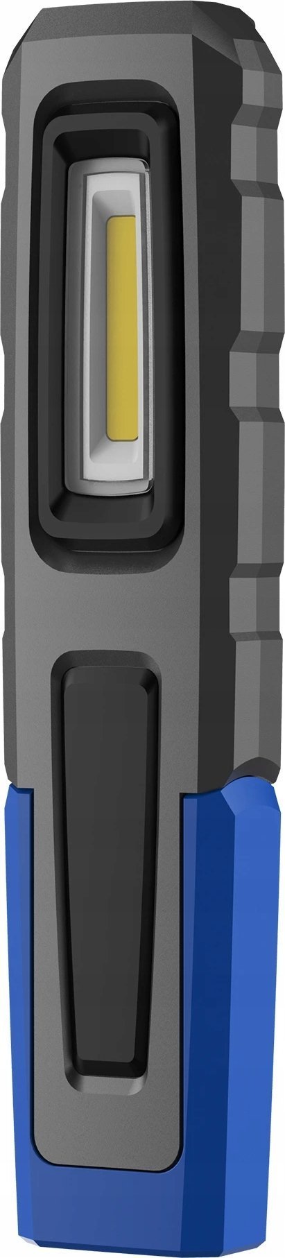 Osram Viking Explorer lampka robocza B6743