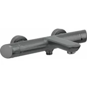 Baterie wannowe i prysznicowe - Deante Arnika Titanium Bateria wannowa BQA_D10M BQA D10M [15376835] - miniaturka - grafika 1