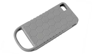 Osłona iPhone4 Battle Case - Flat Dark Earth - Strike Industries - Teleskopy - miniaturka - grafika 1