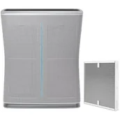 Oczyszczacze powietrza - Stadler Form Roger - miniaturka - grafika 1