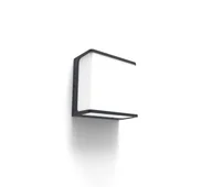 Lampy ogrodowe - Lutec DOBLO 5105003125 5105003125 - miniaturka - grafika 1