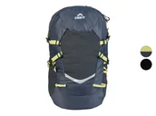 Plecaki - CRIVIT Plecak turystyczny, 30 l - miniaturka - grafika 1