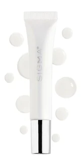 Sigma Sigma Pomadki i balsamy do ust Conditioning Lip Mask Silken - Balsamy do ust - miniaturka - grafika 4