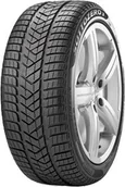 Opony zimowe - PIRELLI Sotto Zero 3 225/45R18 95H - miniaturka - grafika 1