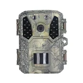 Fotopułapki - Fotopułapka BRAUN Scouting Cam Black 200 WiFi Mini - miniaturka - grafika 1