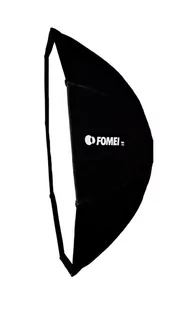 Fomei OCTABOX EXL silver 60cm FY3078 - Softboxy - miniaturka - grafika 1
