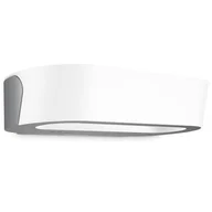 Lampy ogrodowe - Steinel Oprawa LED 10W LN 710 LED antracyt ST053161 - miniaturka - grafika 1