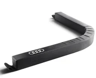 Akcesoria do elektronarzędzi - Audi 8U0 017 238 uniwersalna przegroda do bagażnika 8U0 017 238 - miniaturka - grafika 1