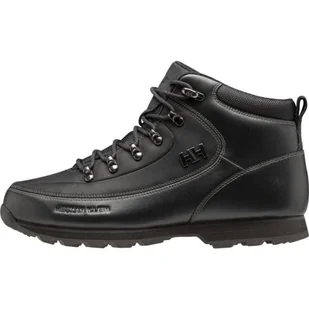 Buty Helly Hansen The Forester M 10513 (kolor Czarny, rozmiar 44) - Buty sportowe męskie - miniaturka - grafika 1