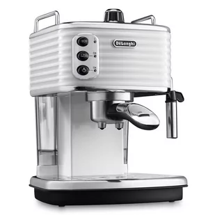Ekspres do kawy DeLonghi Scultura ECZ 351.BG - Ekspresy do kawy - miniaturka - grafika 6