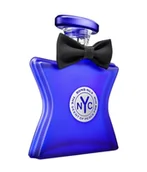 Wody i perfumy męskie - Bond No.9 The Scent of Peace for Him Woda perfumowana 50 ml - miniaturka - grafika 1